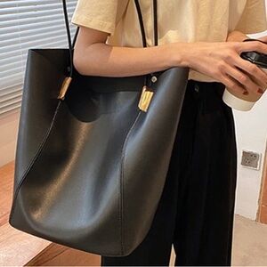 Huskycatshop Maillard bag